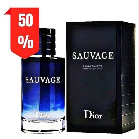 jual parfum dior.